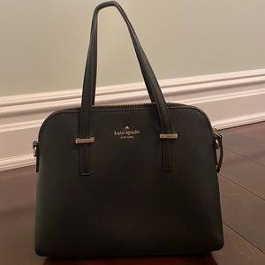 Kate spade bag